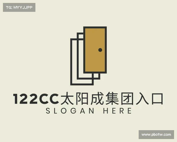 发现122cc太阳成集团入口